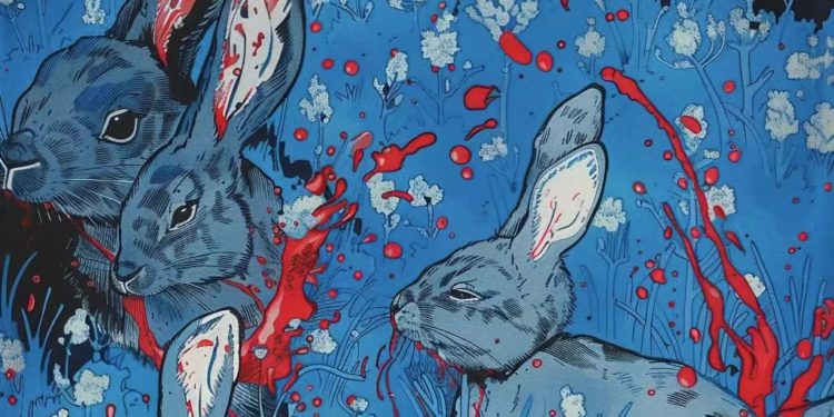 解讀發幣後的friend.tech V2：新機會還是老把戲？