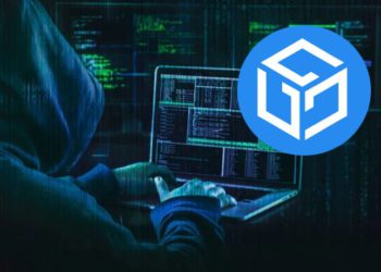 鏈遊Gala Games遭駭！增發50億枚GALA砸盤，幣價一度暴跌20%