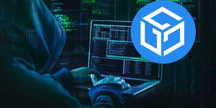 鏈遊Gala Games遭駭！增發50億枚GALA砸盤，幣價一度暴跌20%