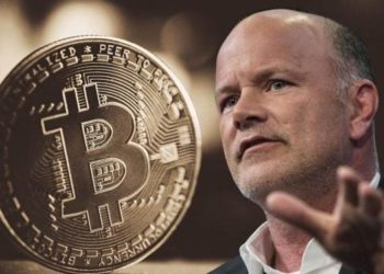 Galaxy Digital執行長 ：比特幣本季將於5.5～7.5萬美元盤整，下一班順風車關注這兩點