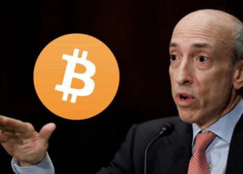 Gary Gensler重申許多加密貨幣「都是證券」，以太坊外還有哪些代幣在SEC黑名單？