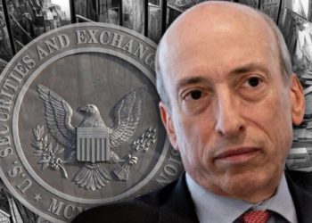SEC內部分裂！專員不滿主席Gensler封殺加密，公開批評：他未打造合規途徑