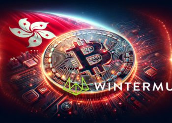 Wintermute造市商進軍香港！宣布對當地比特幣、以太坊現貨ETF提供流動性
