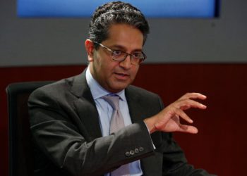 先鋒(Vanguard)任命貝萊德比特幣ETF推手擔任新CEO，反加密貨幣立場將轉變？