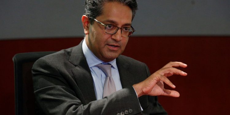 先鋒(Vanguard)任命貝萊德比特幣ETF推手擔任新CEO，反加密貨幣立場將轉變？