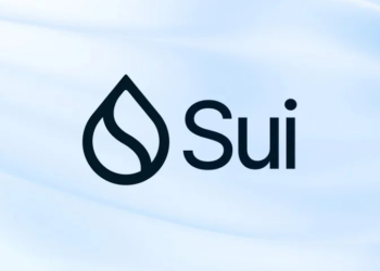 炮轟SUI代幣經濟學：Cyber Capital 創辦人指控「貪婪」
