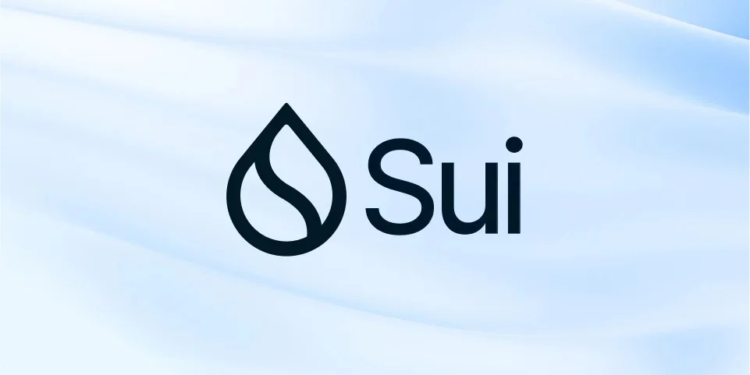 炮轟SUI代幣經濟學：Cyber Capital 創辦人指控「貪婪」