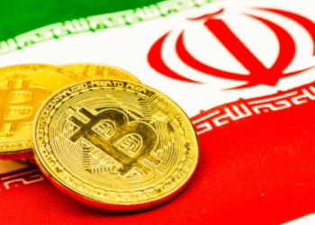 美參議員要求打擊伊朗「加密貨幣挖礦」產業：成逃避美國制裁的漏洞