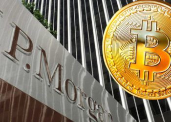 摩根大通：散戶恐慌拋售是推動BTC近期下跌的主力，市場仍存三大不利因素