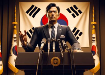 下重手！韓國稅局對Bithumb用戶課稅833億韓元，台灣交易所是否會跟進？