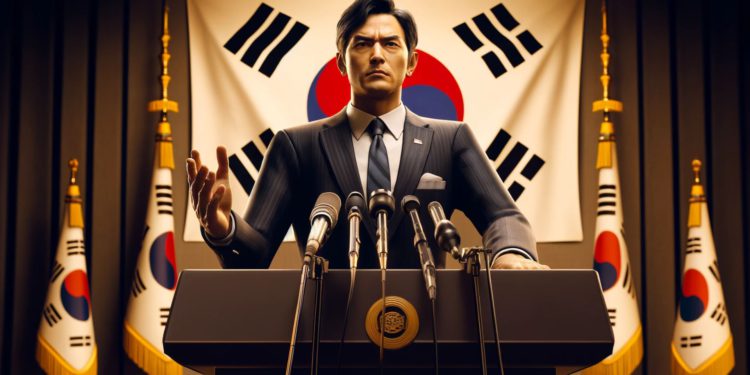 korea exchange | 動區動趨-最具影響力的區塊鏈新聞媒體 下重手!韓國稅局對Bithumb用戶課稅833億韓元,台灣交易所是否會跟進?