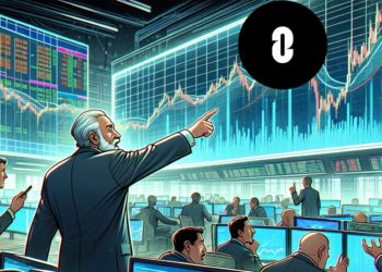 LayerZero成幽靈協議？快照後日交易量、活躍用戶數降至1/3，用戶憂心變女巫