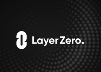 LayerZero空投前必看》舉報女巫先繳 0.5 ETH、$ZRO代幣經濟學、盤前交易價格？