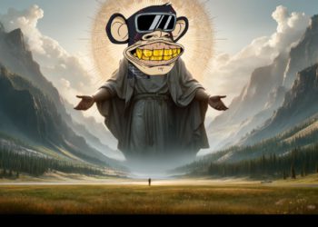 $CREAM、$Bobaoppa迷因暴漲！麻吉大哥：我變神了，你們普通人不配跟我說話..