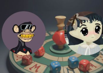 巨鯨點名SocialFi是「爆火賽道」、迷因幣分散策略已沒賺頭！