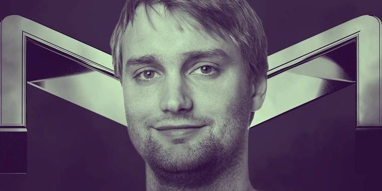 MakerDAO：即將上線新穩定幣NST、治理代幣NGT，可與DAI、MKR互轉換