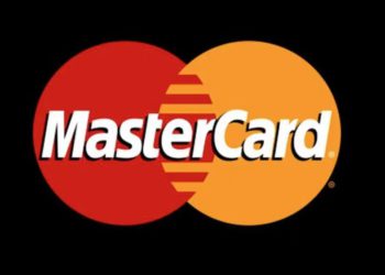 Mastercard想打通全球「鏈上跨境支付」：推出拉美與歐洲14國家的P2P虛擬貨幣轉帳