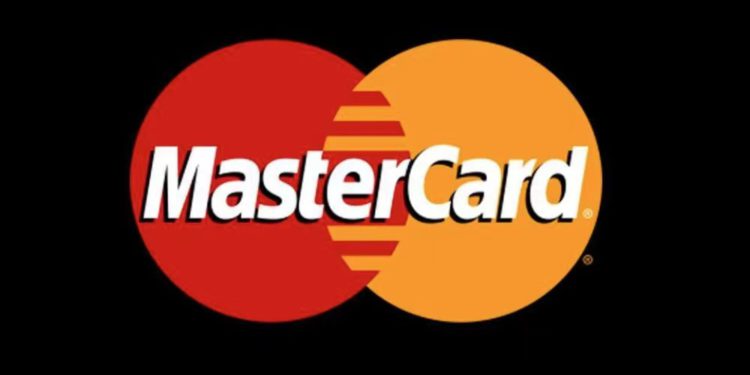Mastercard想打通全球「鏈上跨境支付」：推出拉美與歐洲14國家的P2P虛擬貨幣轉帳