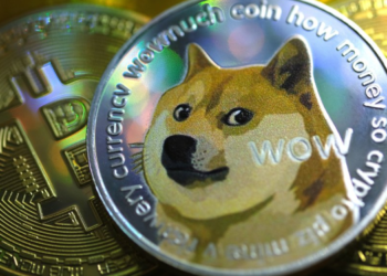 華爾街進軍迷因幣！VanEck旗下推「Memecoin指數」，成分含DOGE、SHIB、PEPE..等六代幣
