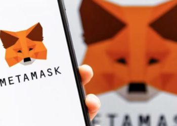 Metamask承諾會發幣：小狐狸錢包邁向去中心化，回歸社群的重要機制