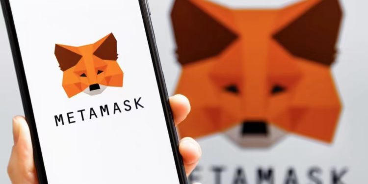 Metamask承諾會發幣：小狐狸錢包邁向去中心化，回歸社群的重要機制