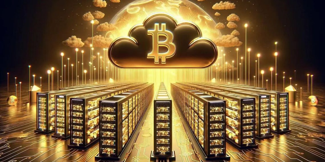 mine | 動區動趨-最具影響力的區塊鏈新聞媒體 比特幣更環保!全世界銀行每年耗電是BTC的1.5倍,採用加密貨幣更具持續性