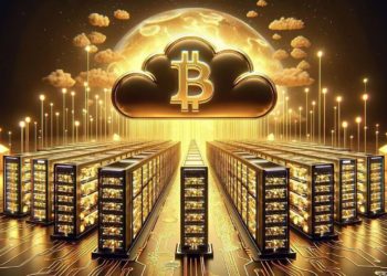 比特幣更環保！全世界銀行每年耗電是BTC的1.5倍，採用加密貨幣更具持續性