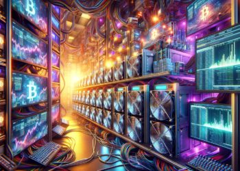 去中心化 AI 運算賽道淺析，還有哪些Alpha機會可參與