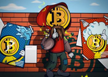 加密貨幣混幣器是什麼？工作原理&類型、洗錢監管風險、代表專案…全整理