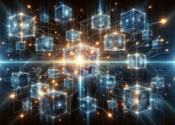 模組化區塊鏈是什麼？與單體鏈差異、技術優缺點、潛力賽道Celestia、AltLayer..整理