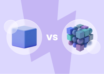 模組化當道！以太坊 EVM 的單體化架構為何已死？