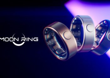 Depin裝置走向潮流！Yuliverse發行智慧戒指，結合SocialFi翻轉Web3遊戲