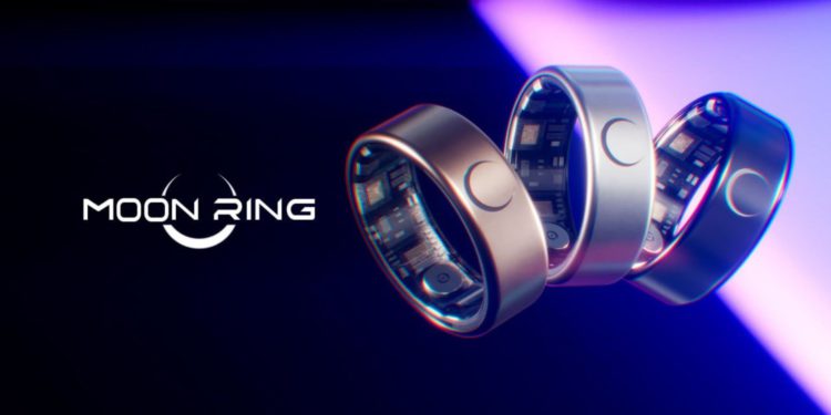 Depin裝置走向潮流！Yuliverse發行智慧戒指，結合SocialFi翻轉Web3遊戲