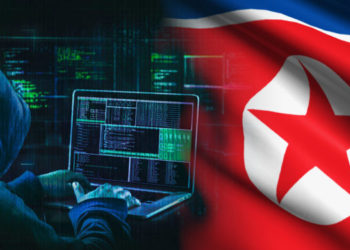 美國法院批准沒收 279 個加密貨幣帳戶，包含北韓駭客犯罪所得、中國洗錢幣商