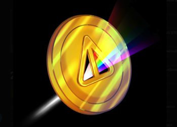 Notcoin挖礦第2彈》Bybit質押$NOT年化收益超790%、TG錢包存TON免費空投