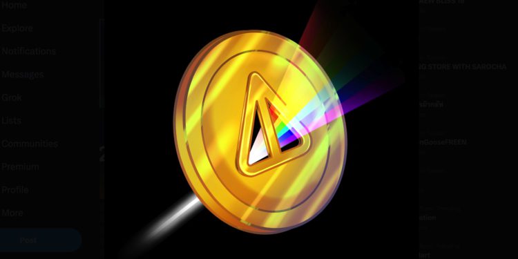 Notcoin挖礦第2彈》Bybit質押$NOT年化收益超790%、TG錢包存TON免費空投