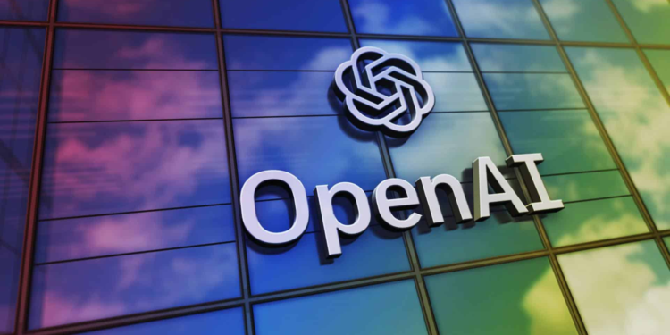 OpenAI發佈會未見GPT-5、AI搜尋引擎，竟是Sam Altman抓內鬼奇招？