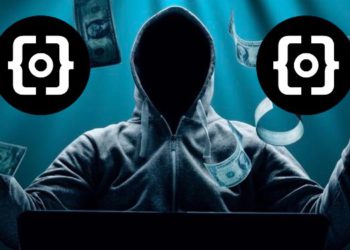 傳奇交易員 GCR 推特遭駭「發文喊ORDI」暴漲10%，懷疑是 X 員工洩露帳密