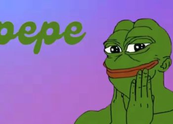 $PEPE暴漲25%再創新高！Lookonchain：超級鑽石手僅用83美元狂賺8000萬鎂..