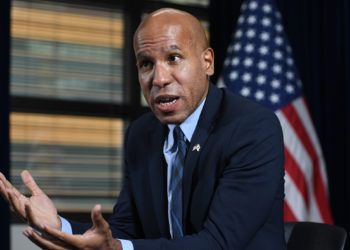 美國財政部：不是要封殺混幣器，希望合作產業尋求「隱私與合規並存」的道路..