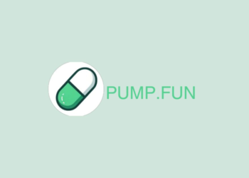 迷因幣發行平台Pump.fun是什麼？超簡單發幣流程、公平性 & 風險全解讀