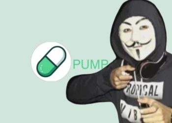 Pump.fun遭駭1.23萬枚SOL，攻擊者喊向Slerf、Saga手機用戶空投8000萬鎂，會致Solana分叉？