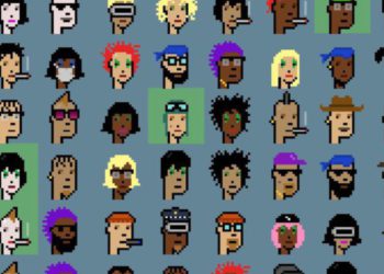 Yuga Labs重大宣布：不會再控制CryptoPunks！使其成完全去中心化的數位藏品