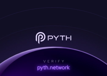 預言機 Pyth Network 深度研報：無許可、低延遲，有望超越 Chainlink？