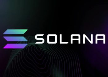 「再質押熱潮」燒進Solana！Jito、Cambrian等6大項目擬推出Restaking，SOL跳上140美元