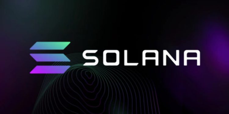 「再質押熱潮」燒進Solana！Jito、Cambrian等6大項目擬推出Restaking，SOL跳上140美元