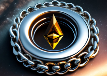 以太坊再質押是什麼？ReStaking原理、優缺點、潛在風險、項目整理
