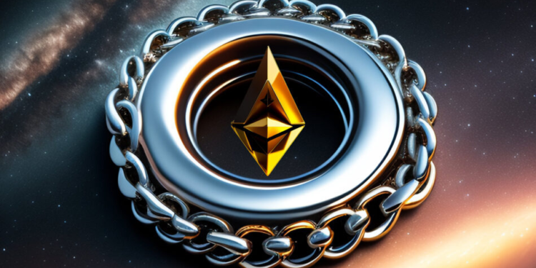 以太坊再質押是什麼？ReStaking原理、優缺點、潛在風險、項目整理