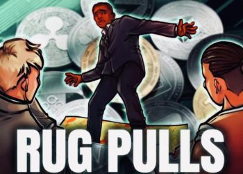 名人幣一定賺？盤點史上 7 大名人 Rug Pull 事件