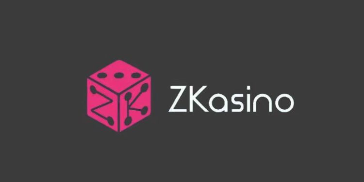 加密賭博平台ZKasino詐騙》一名嫌犯於荷蘭被捕，查扣加密幣等資產共1,220萬美元